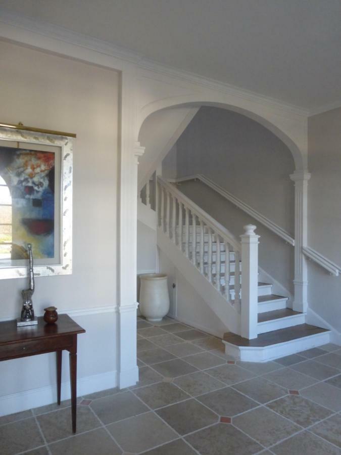 Chateau De La Faye Menetreol-sur-Sauldre Bagian luar foto